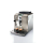 Saeco HD 8836/29  SYNTIA - 1406874 - zdjęcie 2